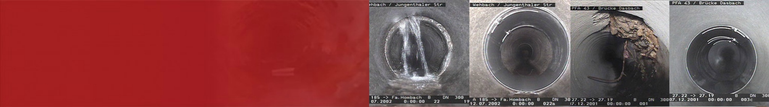 QuickLock Pipe Point Repair